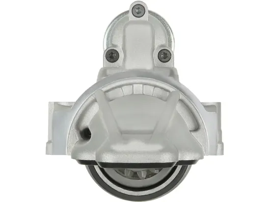 Starter 12 V 2 kW AS-PL S0123(SEG) Bild Starter 12 V 2 kW AS-PL S0123(SEG)