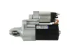 Starter 12 V 1,1 kW AS-PL S0290(SEG) Bild Starter 12 V 1,1 kW AS-PL S0290(SEG)