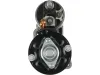 Starter 12 V 1,1 kW AS-PL S0290(SEG) Bild Starter 12 V 1,1 kW AS-PL S0290(SEG)