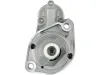 Starter 12 V 1,1 kW AS-PL S0290(SEG) Bild Starter 12 V 1,1 kW AS-PL S0290(SEG)