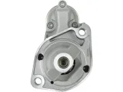 Starter 12 V 1,1 kW AS-PL S0290(SEG)