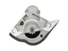 Starter 12 V 1,2 kW AS-PL S0995(SEG)