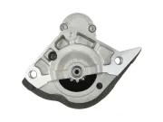 Starter 12 V 1,2 kW AS-PL S0995(SEG)