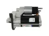 Starter 12 V 1,2 kW AS-PL S0995(SEG) Bild Starter 12 V 1,2 kW AS-PL S0995(SEG)