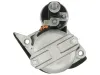 Starter 12 V 1,2 kW AS-PL S0995(SEG) Bild Starter 12 V 1,2 kW AS-PL S0995(SEG)