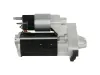 Starter 12 V 1,2 kW AS-PL S0995(SEG) Bild Starter 12 V 1,2 kW AS-PL S0995(SEG)