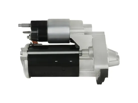 Starter 12 V 1,2 kW AS-PL S0995(SEG) Bild Starter 12 V 1,2 kW AS-PL S0995(SEG)