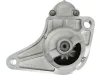 Starter 12 V 1,4 kW AS-PL S0970(SEG) Bild Starter 12 V 1,4 kW AS-PL S0970(SEG)