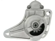 Starter 12 V 1,4 kW AS-PL S0970(SEG)