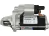Starter 12 V 1,4 kW AS-PL S0970(SEG) Bild Starter 12 V 1,4 kW AS-PL S0970(SEG)