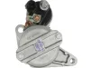 Starter 12 V 1,4 kW AS-PL S0970(SEG) Bild Starter 12 V 1,4 kW AS-PL S0970(SEG)