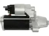 Starter 12 V 1,4 kW AS-PL S0970(SEG) Bild Starter 12 V 1,4 kW AS-PL S0970(SEG)