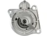 Starter 12 V 2,2 kW AS-PL S0482(SEG)