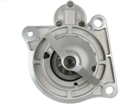 Starter 12 V 2,2 kW AS-PL S0482(SEG) Bild Starter 12 V 2,2 kW AS-PL S0482(SEG)