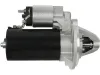 Starter 12 V 2,2 kW AS-PL S0482(SEG) Bild Starter 12 V 2,2 kW AS-PL S0482(SEG)