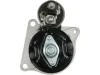 Starter 12 V 2,2 kW AS-PL S0482(SEG) Bild Starter 12 V 2,2 kW AS-PL S0482(SEG)