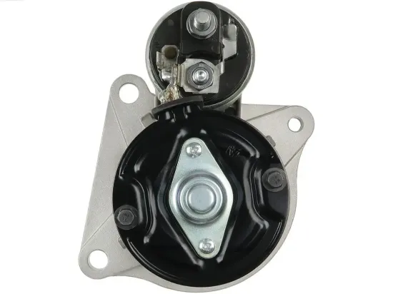 Starter 12 V 2,2 kW AS-PL S0482(SEG) Bild Starter 12 V 2,2 kW AS-PL S0482(SEG)