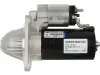 Starter 12 V 2,2 kW AS-PL S0482(SEG) Bild Starter 12 V 2,2 kW AS-PL S0482(SEG)