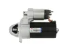 Starter 12 V 1,6 kW AS-PL S0626(SEG) Bild Starter 12 V 1,6 kW AS-PL S0626(SEG)
