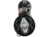 Starter 12 V 1,6 kW AS-PL S0626(SEG) Bild Starter 12 V 1,6 kW AS-PL S0626(SEG)