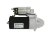 Starter 12 V 1,6 kW AS-PL S0626(SEG) Bild Starter 12 V 1,6 kW AS-PL S0626(SEG)