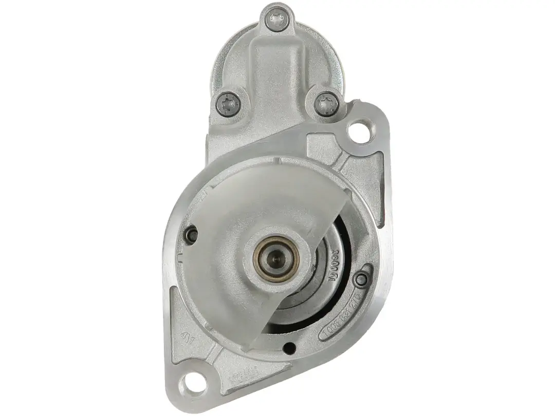 Starter 12 V 1,1 kW AS-PL S0988(SEG)