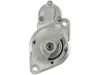 Starter 12 V 1,1 kW AS-PL S0988(SEG) Bild Starter 12 V 1,1 kW AS-PL S0988(SEG)
