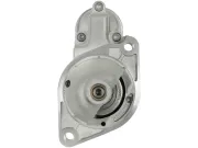 Starter 12 V 1,1 kW AS-PL S0988(SEG)