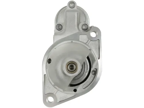 Starter 12 V 1,1 kW AS-PL S0988(SEG) Bild Starter 12 V 1,1 kW AS-PL S0988(SEG)