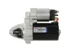 Starter 12 V 1,1 kW AS-PL S0988(SEG) Bild Starter 12 V 1,1 kW AS-PL S0988(SEG)