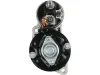 Starter 12 V 1,1 kW AS-PL S0988(SEG) Bild Starter 12 V 1,1 kW AS-PL S0988(SEG)