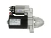 Starter 12 V 1,1 kW AS-PL S0988(SEG) Bild Starter 12 V 1,1 kW AS-PL S0988(SEG)