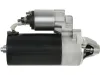 Starter 12 V 2,5 kW AS-PL S0993(SEG) Bild Starter 12 V 2,5 kW AS-PL S0993(SEG)