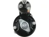 Starter 12 V 2,5 kW AS-PL S0993(SEG) Bild Starter 12 V 2,5 kW AS-PL S0993(SEG)