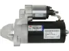 Starter 12 V 2,5 kW AS-PL S0993(SEG) Bild Starter 12 V 2,5 kW AS-PL S0993(SEG)