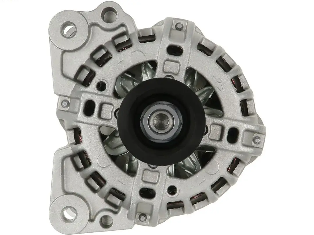 Generator 12 V AS-PL A0962(SEG)