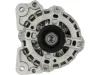 Generator 12 V AS-PL A0962(SEG) Bild Generator 12 V AS-PL A0962(SEG)