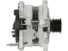 Generator 12 V AS-PL A0962(SEG) Bild Generator 12 V AS-PL A0962(SEG)