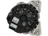 Generator 12 V AS-PL A0962(SEG) Bild Generator 12 V AS-PL A0962(SEG)