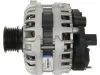Generator 12 V AS-PL A0962(SEG) Bild Generator 12 V AS-PL A0962(SEG)