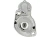 Starter 12 V 1,4 kW AS-PL S0136(SEG)
