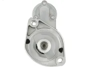 Starter 12 V 1,4 kW AS-PL S0136(SEG)