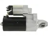 Starter 12 V 1,4 kW AS-PL S0136(SEG) Bild Starter 12 V 1,4 kW AS-PL S0136(SEG)