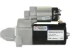 Starter 12 V 1,4 kW AS-PL S0136(SEG) Bild Starter 12 V 1,4 kW AS-PL S0136(SEG)