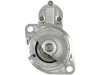 Starter 12 V 1,6 kW AS-PL S0411(SEG)