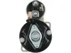 Starter 12 V 1,6 kW AS-PL S0411(SEG) Bild Starter 12 V 1,6 kW AS-PL S0411(SEG)