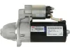 Starter 12 V 1,6 kW AS-PL S0411(SEG) Bild Starter 12 V 1,6 kW AS-PL S0411(SEG)