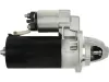 Starter 12 V 1,6 kW AS-PL S0411(SEG) Bild Starter 12 V 1,6 kW AS-PL S0411(SEG)