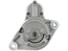 Starter 12 V 1,2 kW AS-PL S0451(SEG) Bild Starter 12 V 1,2 kW AS-PL S0451(SEG)
