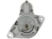 Starter 12 V 1,2 kW AS-PL S0451(SEG)